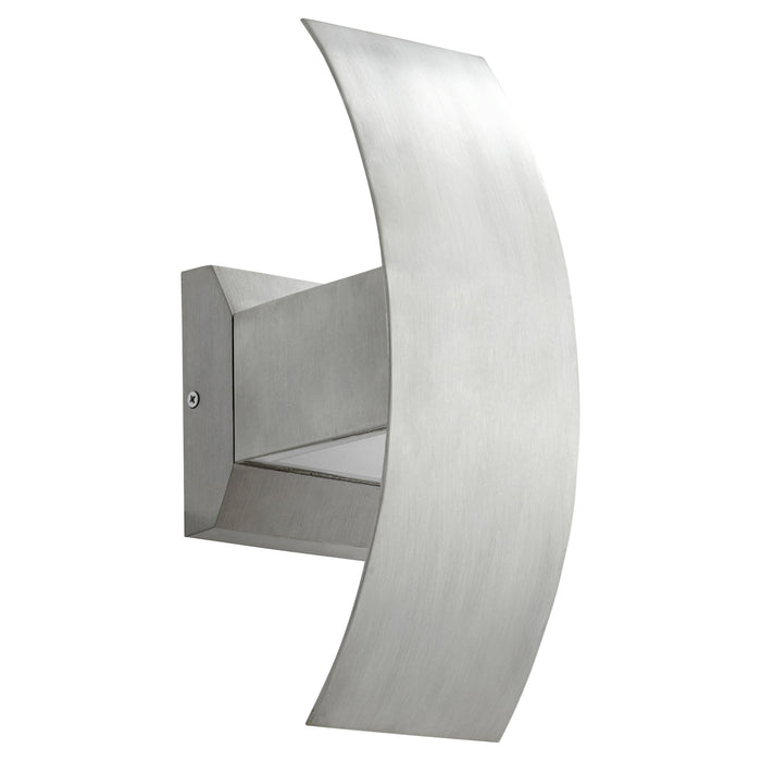 Quorum Home - 9720-16