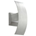 Quorum Home - 9720-16