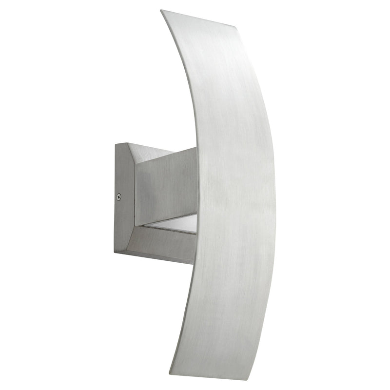 Quorum Home - 9721-16