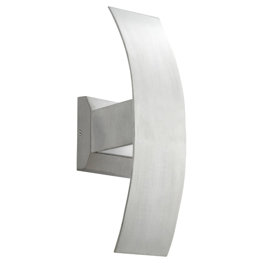 Quorum Home - 9721-16
