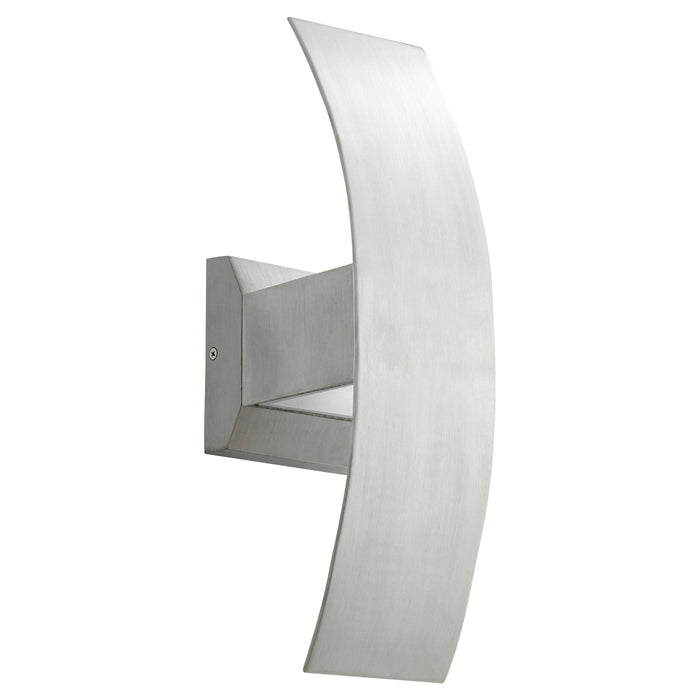Quorum Home - 9721-16