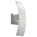 Quorum Home - 9721-16