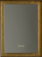 Quorum Home - 98-1824-74