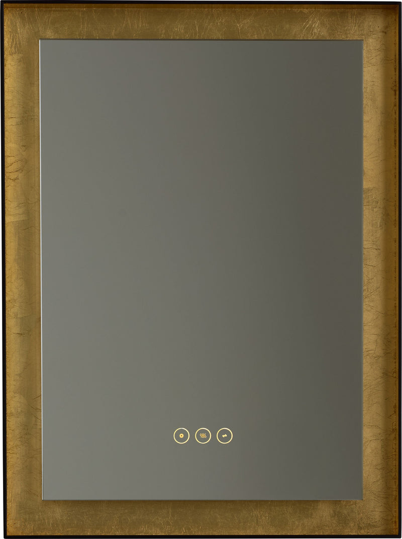 Quorum Home - 98-1824-74