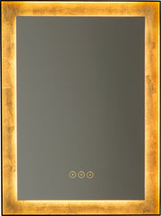 Quorum Home - 98-1824-74