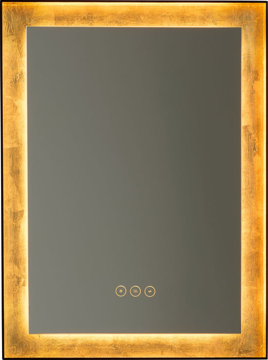 Quorum Home - 98-1824-74