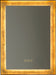 Quorum Home - 98-1824-74
