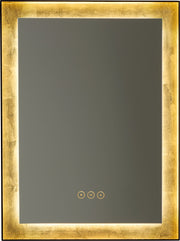 Quorum Home - 98-1824-74