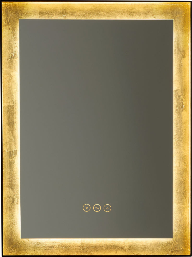 Quorum Home - 98-1824-74