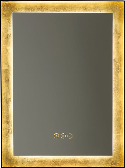 Quorum Home - 98-1824-74