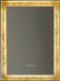 Quorum Home - 98-1824-74