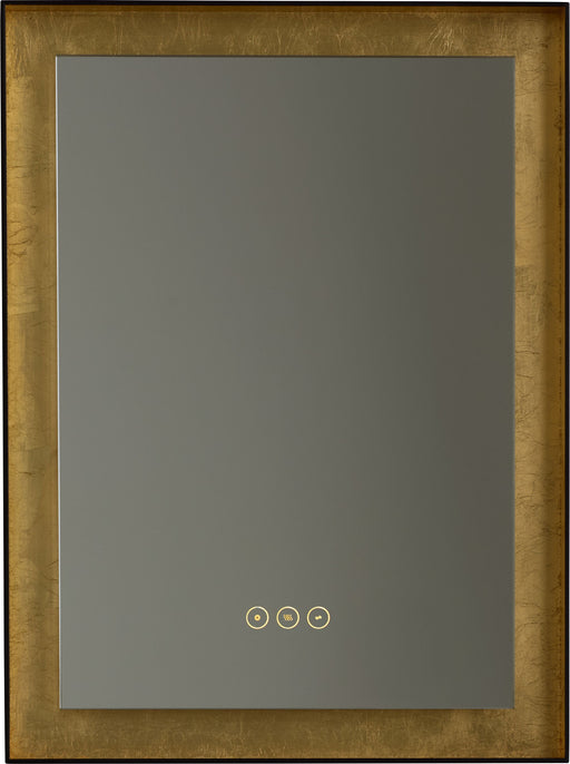 Quorum Home - 98-1824-74