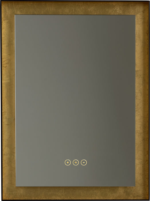 Quorum Home - 98-1824-74