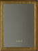 Quorum Home - 98-1824-74