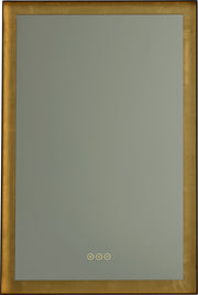 Quorum Home - 98-2436-74