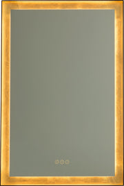 Quorum Home - 98-2436-74