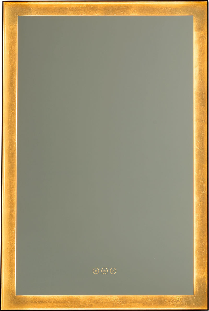 Quorum Home - 98-2436-74