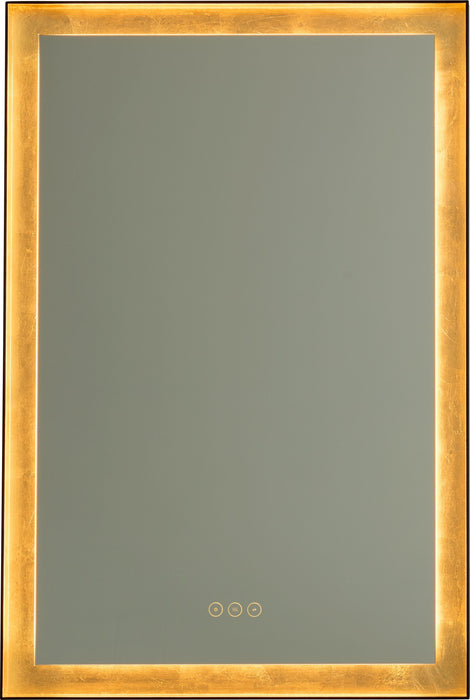 Quorum Home - 98-2436-74