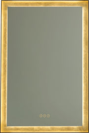 Quorum Home - 98-2436-74