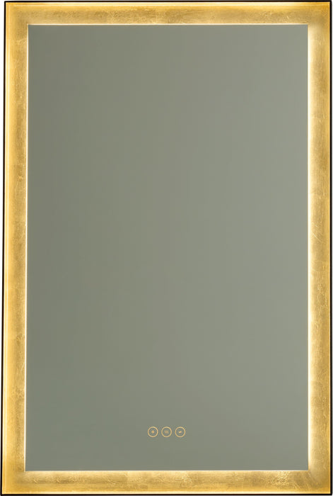 Quorum Home - 98-2436-74