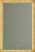 Quorum Home - 98-2436-74