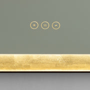 Quorum Home - 98-2436-74