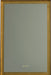 Quorum Home - 98-2436-74