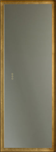 Quorum Home - 98-2465-74