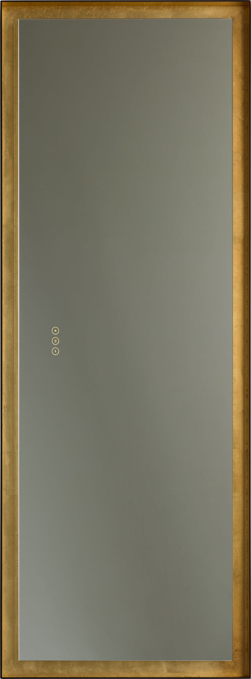 Quorum Home - 98-2465-74