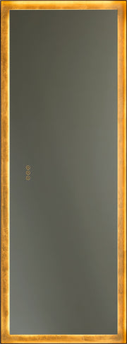 Quorum Home - 98-2465-74