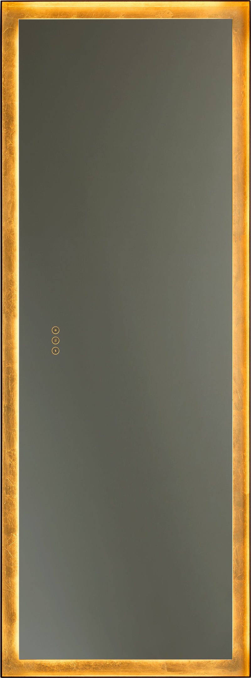 Quorum Home - 98-2465-74