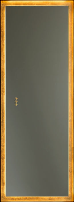 Quorum Home - 98-2465-74