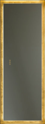 Quorum Home - 98-2465-74
