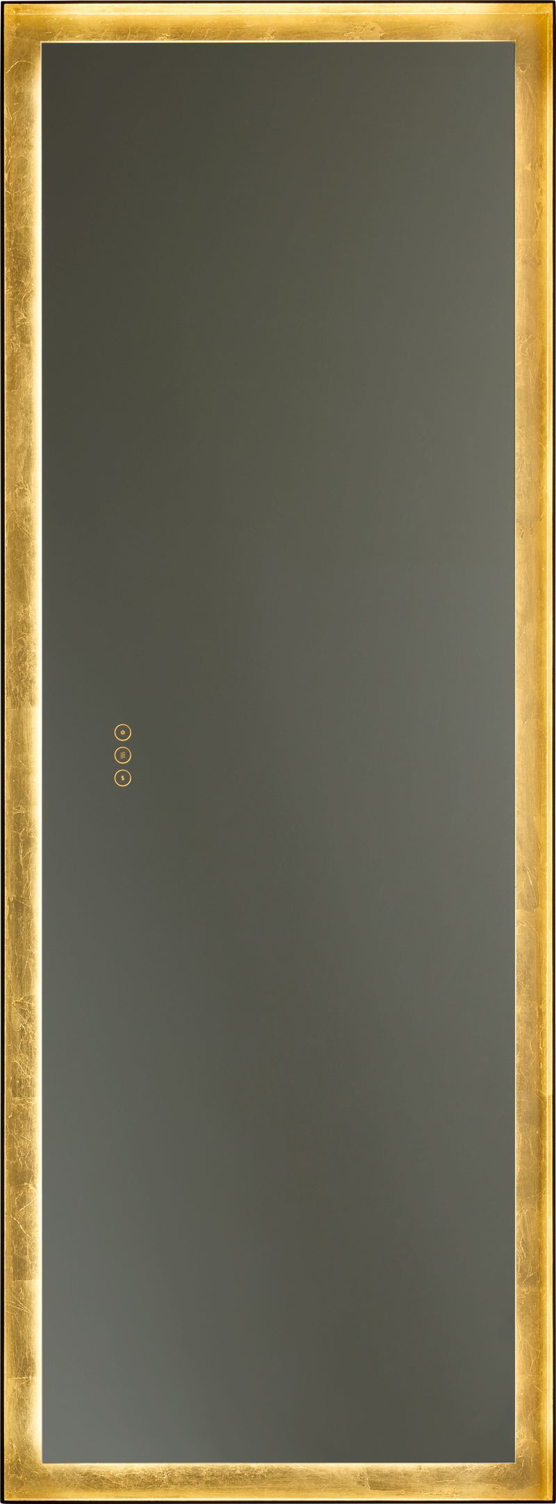 Quorum Home - 98-2465-74