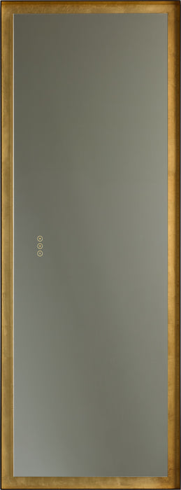 Quorum Home - 98-2465-74