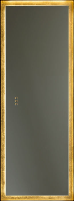 Quorum Home - 98-2465-74