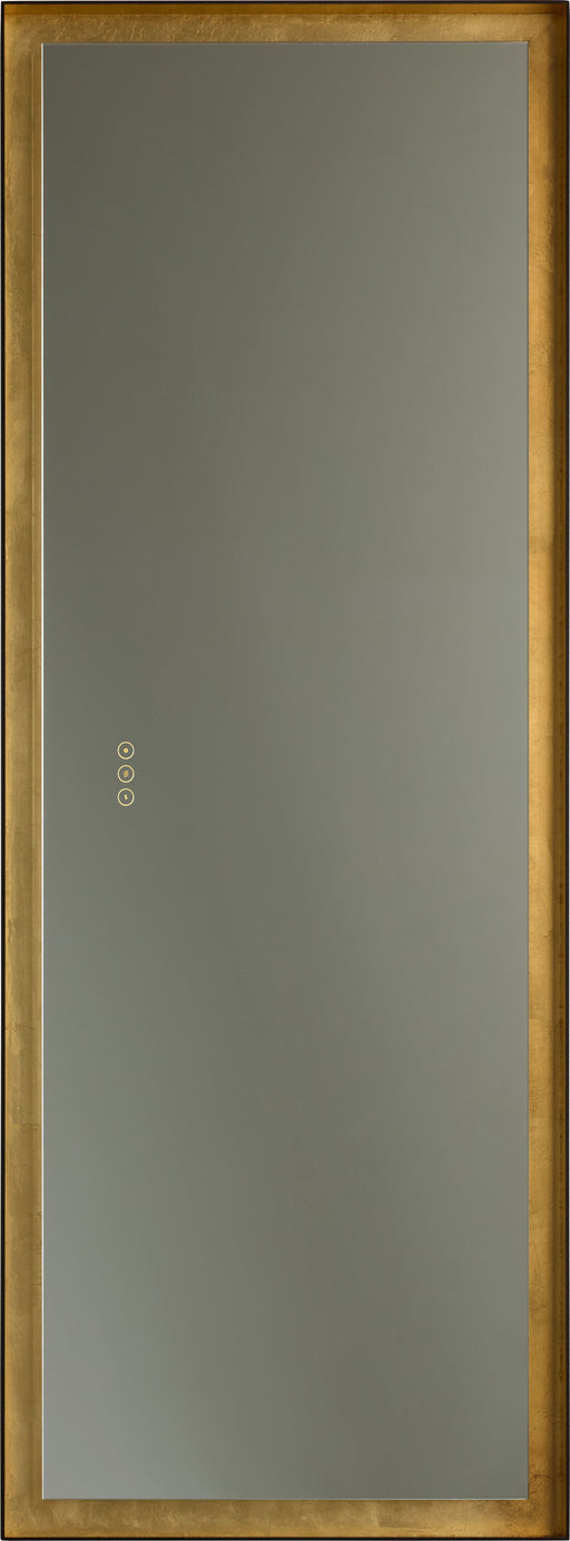 Quorum Home - 98-2465-74