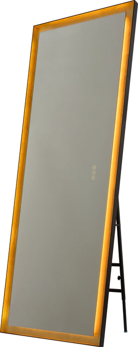 Quorum Home - 98-2465-74