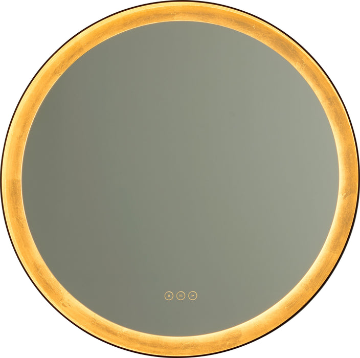 Quorum Home - 98-30-74