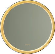 Quorum Home - 98-30-74
