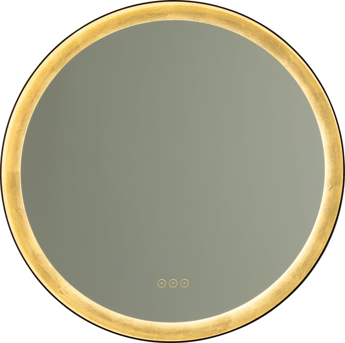Quorum Home - 98-30-74