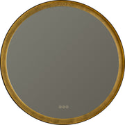 Quorum Home - 98-36-74