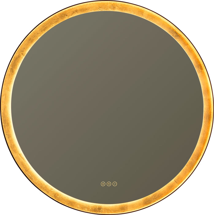 Quorum Home - 98-36-74