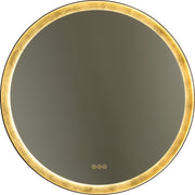 Quorum Home - 98-36-74