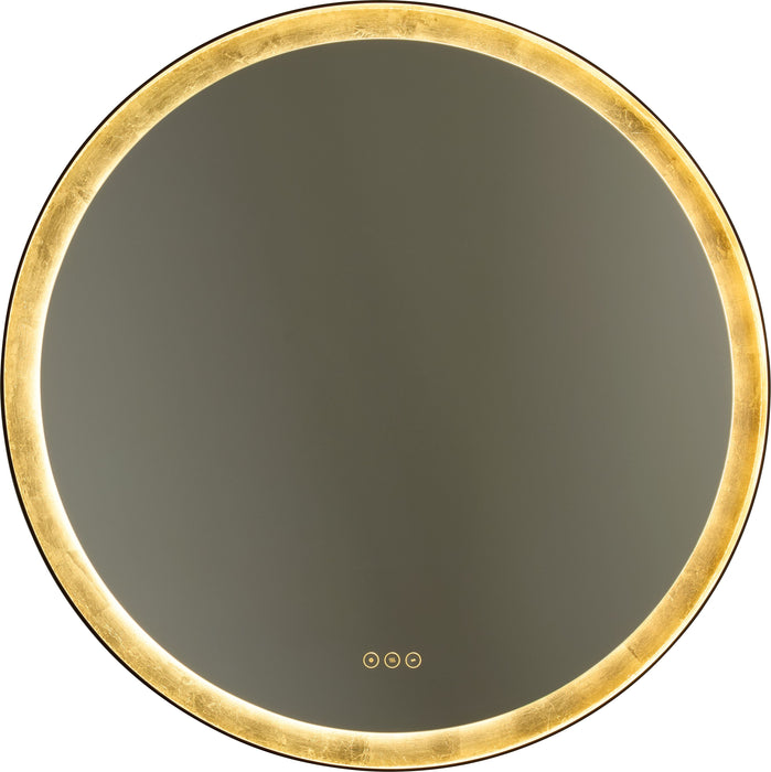 Quorum Home - 98-36-74