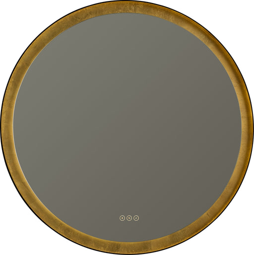 Quorum Home - 98-36-74