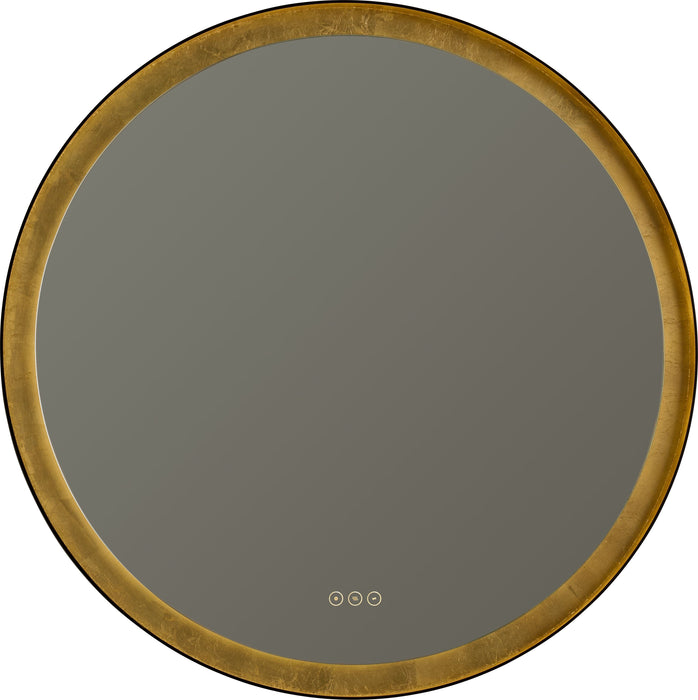 Quorum Home - 98-36-74
