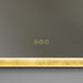 Quorum Home - 98-3648-74