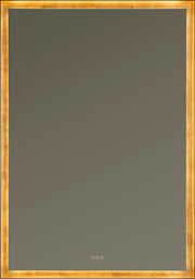 Quorum Home - 98-4260-74