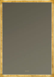 Quorum Home - 98-4260-74